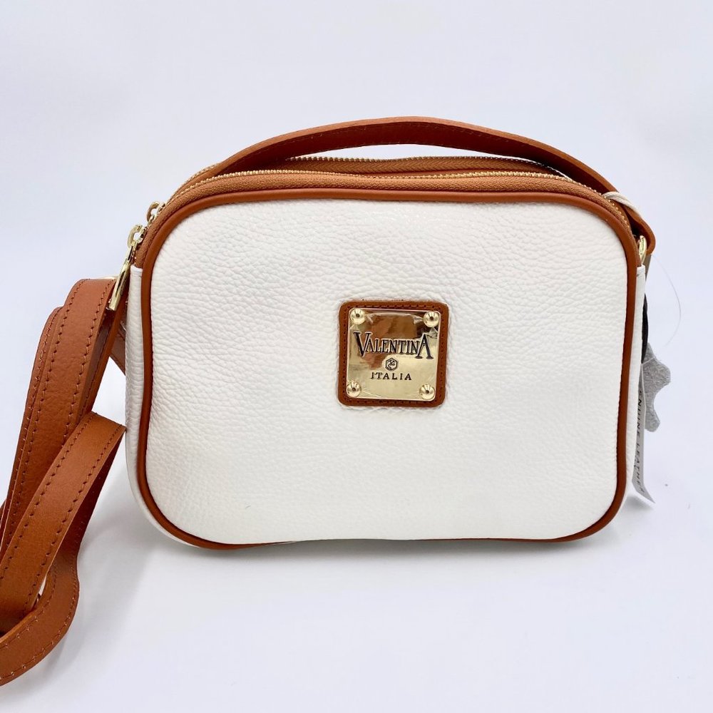 Valentina Italia bag